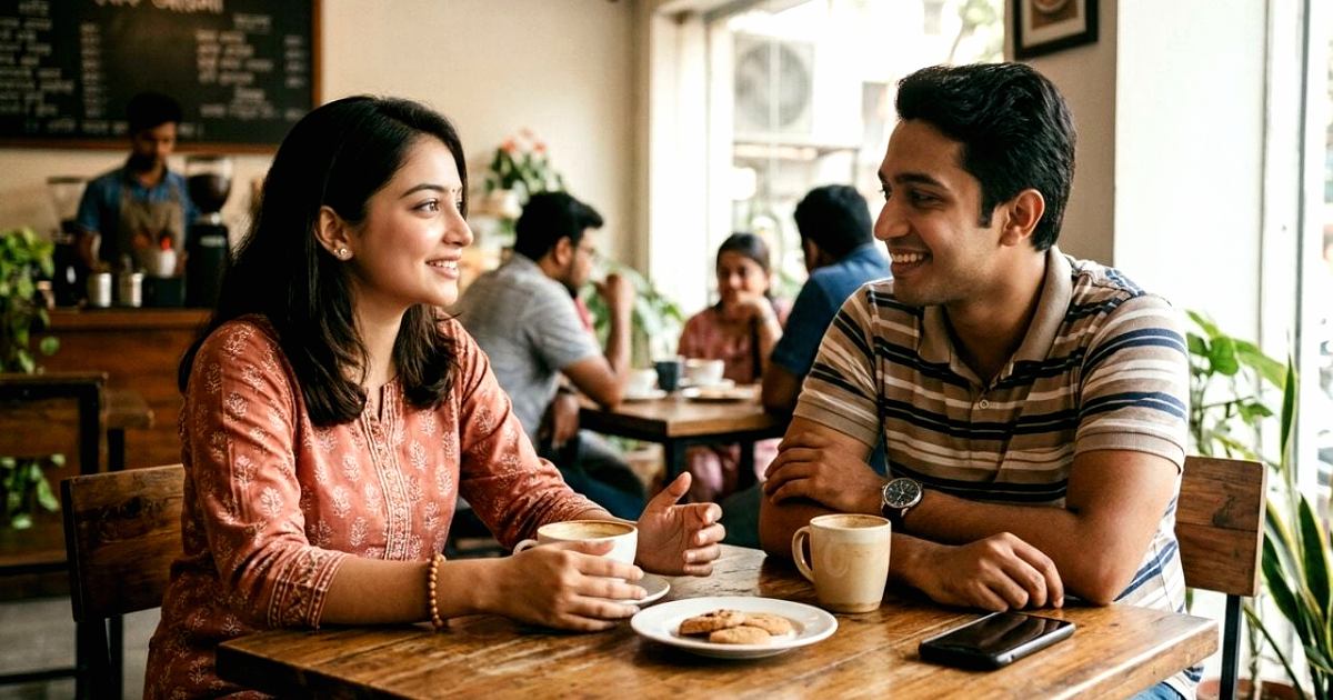 বিচ্ছেদের পর প্রাক্তনের সঙ্গে বন্ধুত্বের কারণ ও মনস্তত্ত্ব