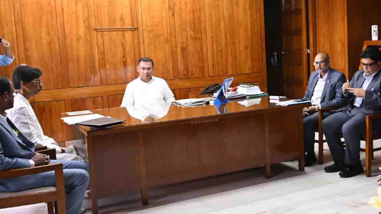 পহেলা বৈশাখে কৃষক কার্ড বিতরণ কর্মসূচির উদ্বোধন করবেন প্রধানমন্ত্রী