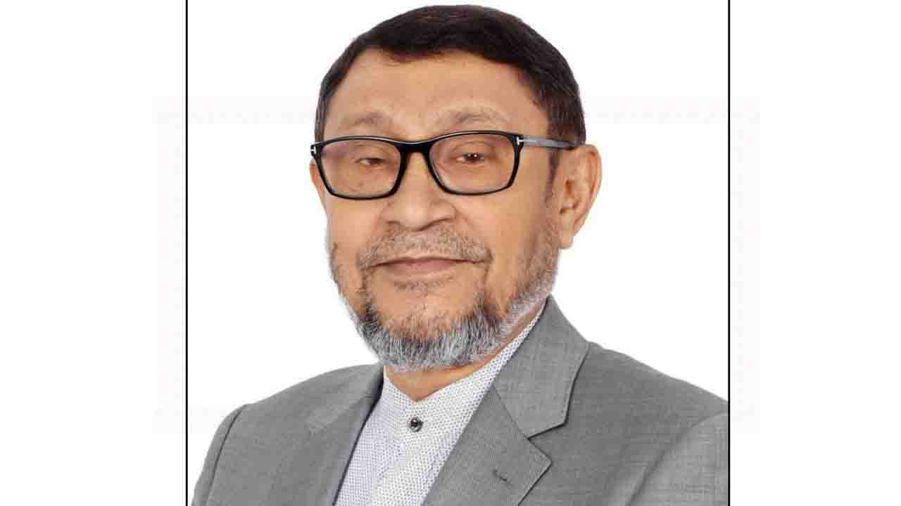 কর্মস্থলে অনুপস্থিত চিকিৎসকদের বিরুদ্ধে ব্যবস্থা নেবে সরকার