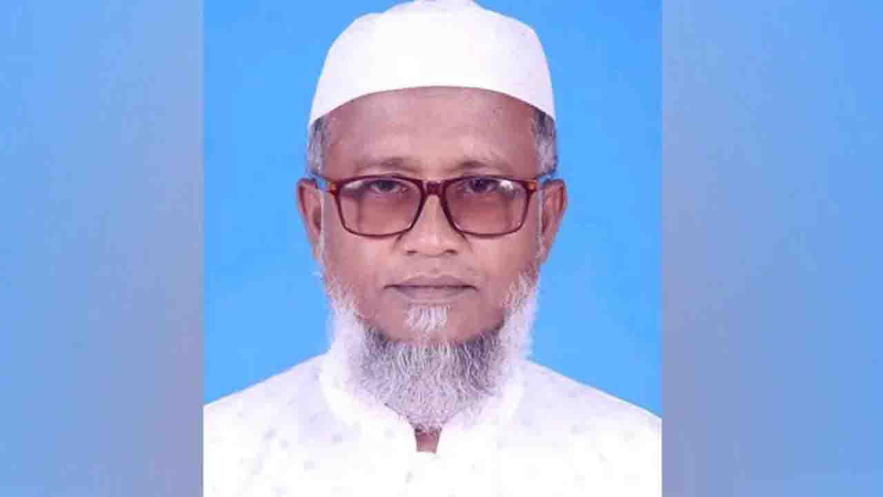 কুড়িগ্রাম-৪ আসনে জামায়াত প্রার্থী বেসরকারিভাবে নির্বাচিত