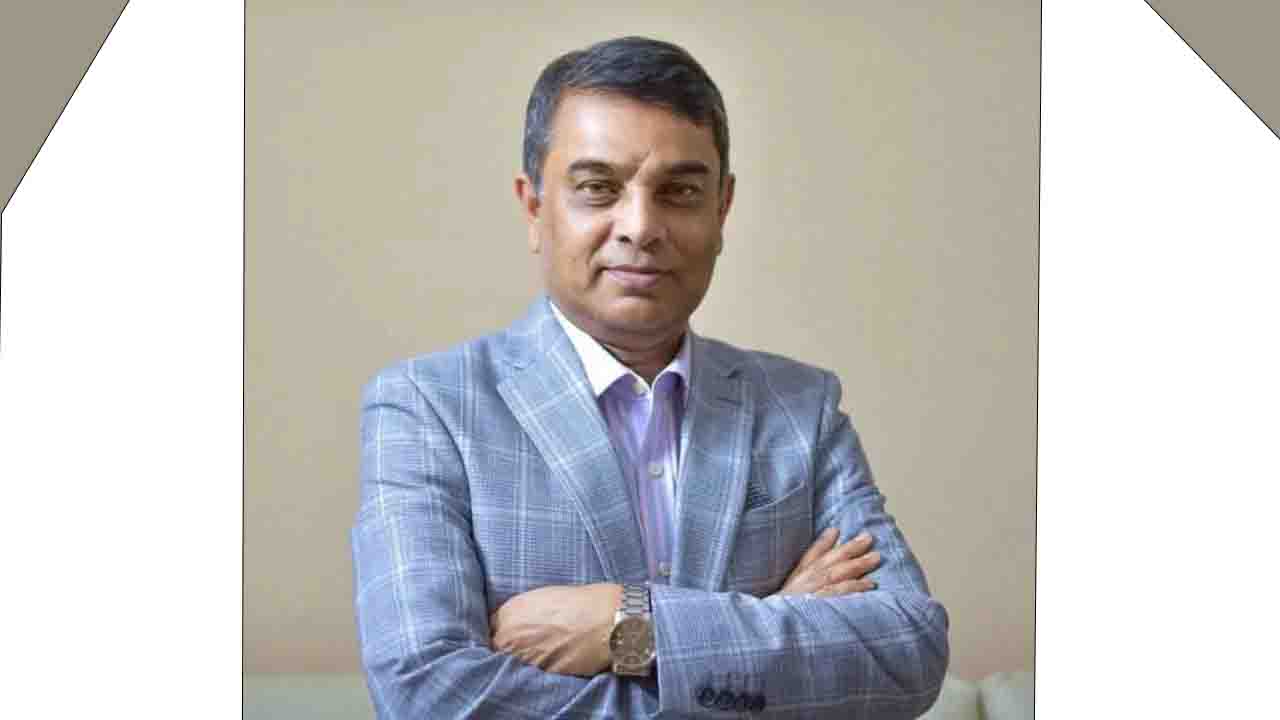 লালমনিরহাট-১ আসনে বিএনপি প্রার্থীর জয়