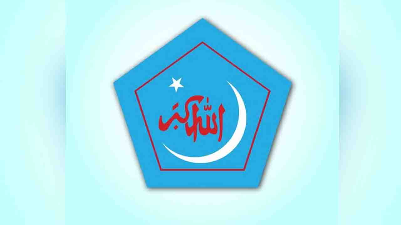 স্বাধীন সাংবাদিকতায় হস্তক্ষেপের প্রতিবাদ জানাল শিবির