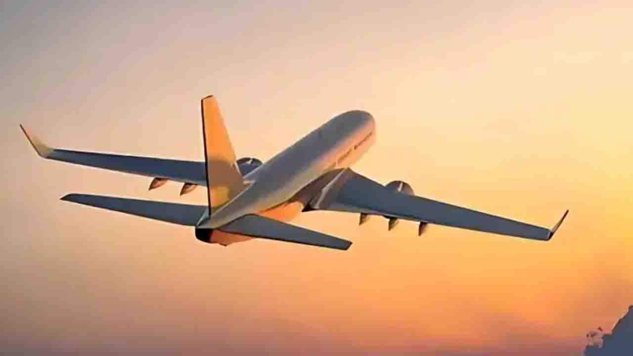 ভারতীয় বিমানের জন্য আকাশসীমা বন্ধের মেয়াদ বাড়াল পাকিস্তান