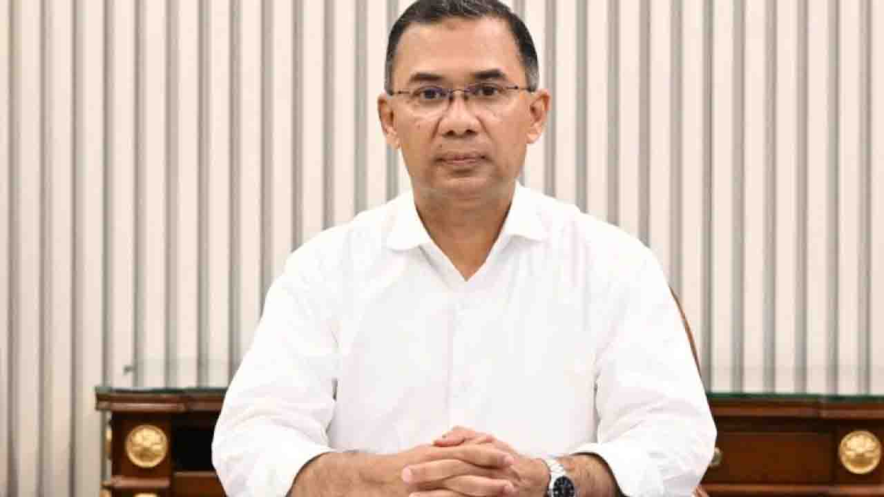 ফ্যামিলি কার্ড নিয়ে প্রধানমন্ত্রীর গুরুত্বপূর্ণ বৈঠক আজ