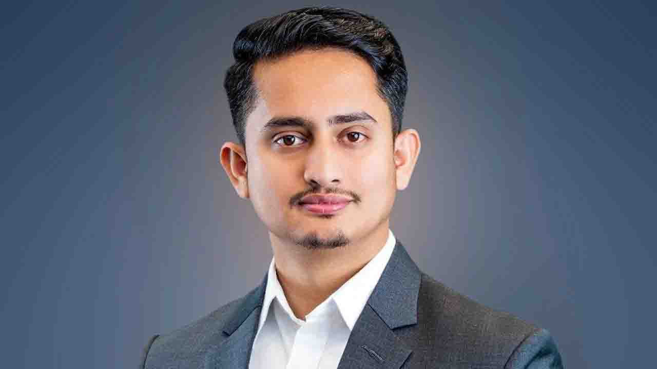 সারজিসকে ইসলামী আন্দোলনের সমর্থন