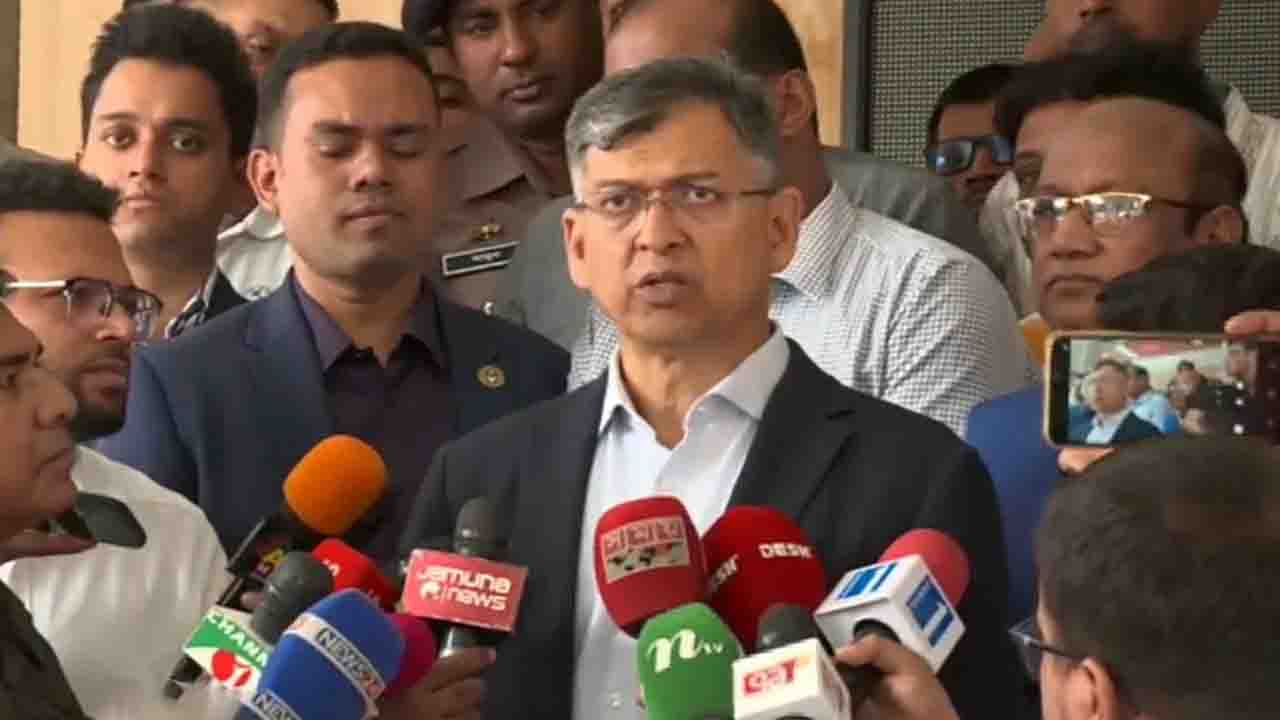 পিলখানা হত্যাকাণ্ডে নতুন কোনো তদন্ত কমিশন হবে না