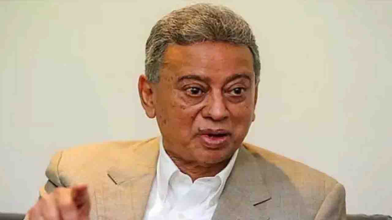 পে-স্কেল বাস্তবায়ন কবে, যা বললেন নতুন অর্থমন্ত্রী