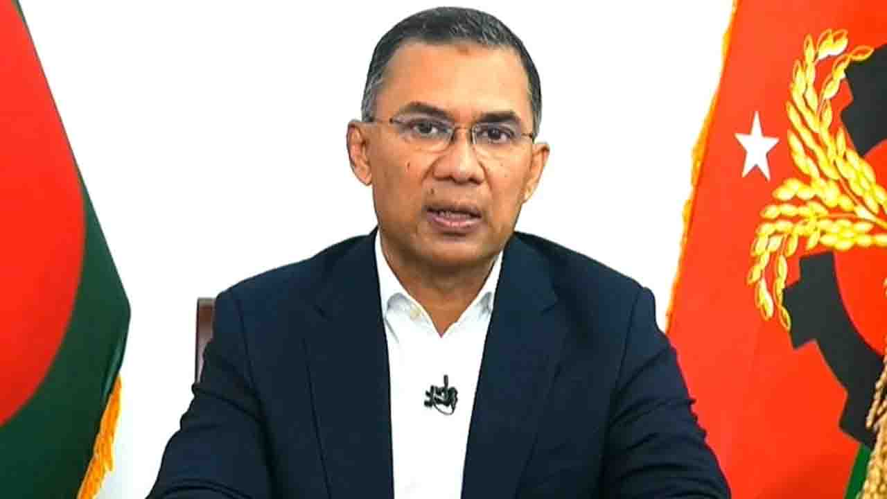 দুর্নীতি দমনে যতটা কঠোর হওয়া যায়, ততটাই হবে বিএনপি