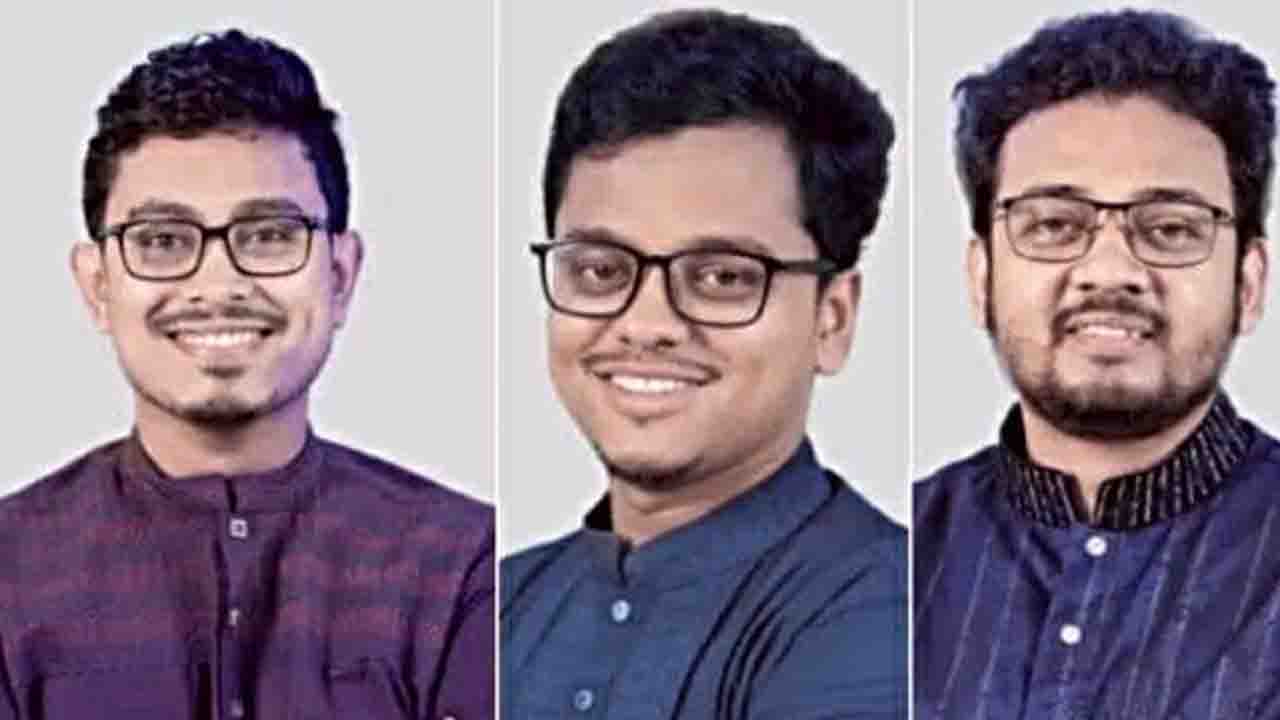 বিএনপির অবস্থানে সাংবিধানিক সংকটের শঙ্কা ডাকসুর