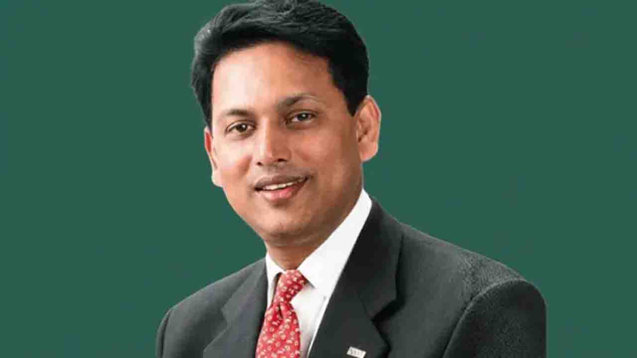 যুগোপযোগী শিক্ষাব্যবস্থা গড়ার ঘোষণা শিক্ষামন্ত্রীর