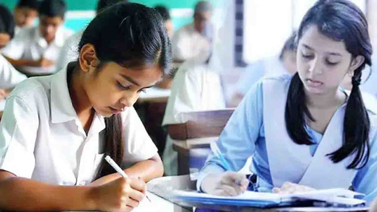 ৪৫ হাজার ২০০ শিক্ষার্থী পাচ্ছে জুনিয়র বৃত্তি: জেনে নিন বিস্তারিত