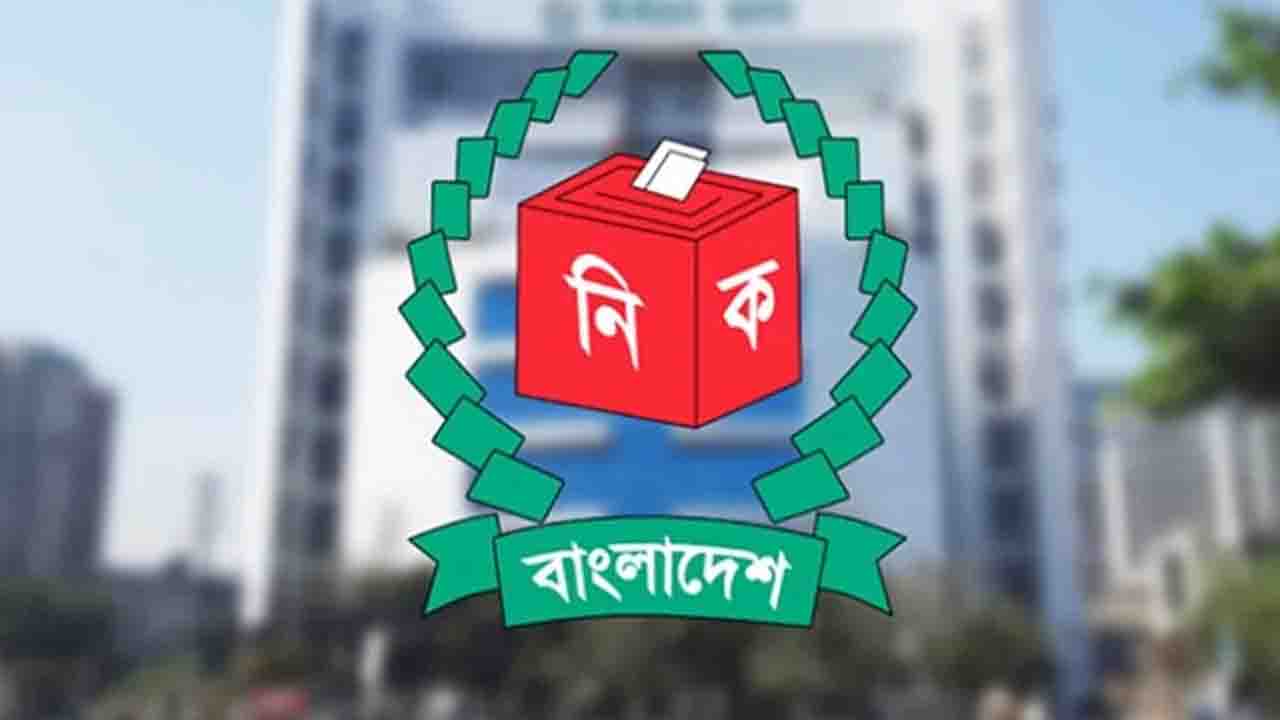ভোটের দিন প্রার্থী ও এজেন্টের যানবাহন ব্যবহারে নতুন নিয়ম