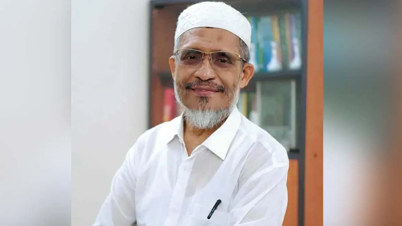 কঠিন প্রতিযোগিতায় টিকে থাকতে কারিগরি জ্ঞান অর্জন জরুরি:বাবর