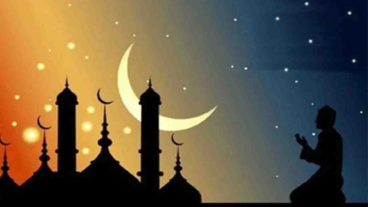 রোজার চাঁদ দেখা গেছে, পবিত্র লাইলাতুল ক্দর ১৬ মার্চ