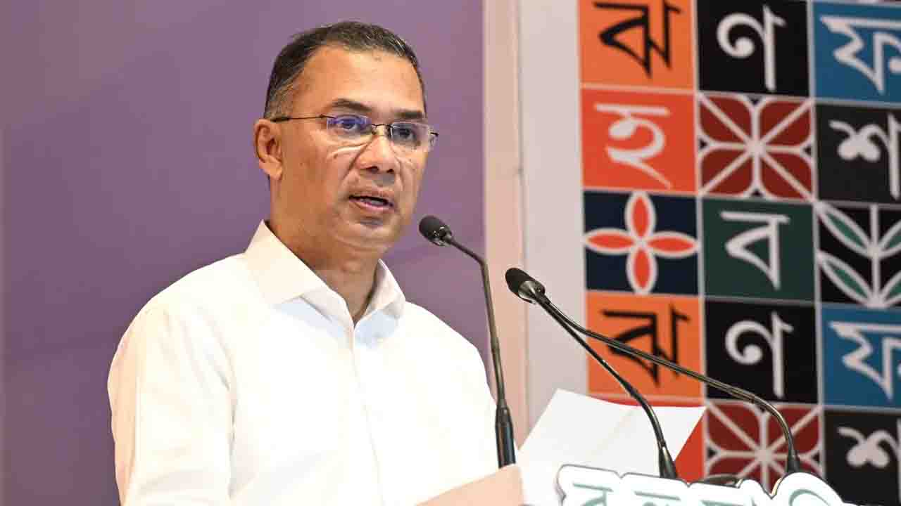 অমর একুশে বইমেলা নিয়ে নতুন প্রস্তাব প্রধানমন্ত্রীর