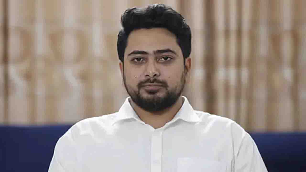 দেশ কীভাবে চলবে সেই সিদ্ধান্ত গণভোটের মাধ্যমে নেবে জনগণ