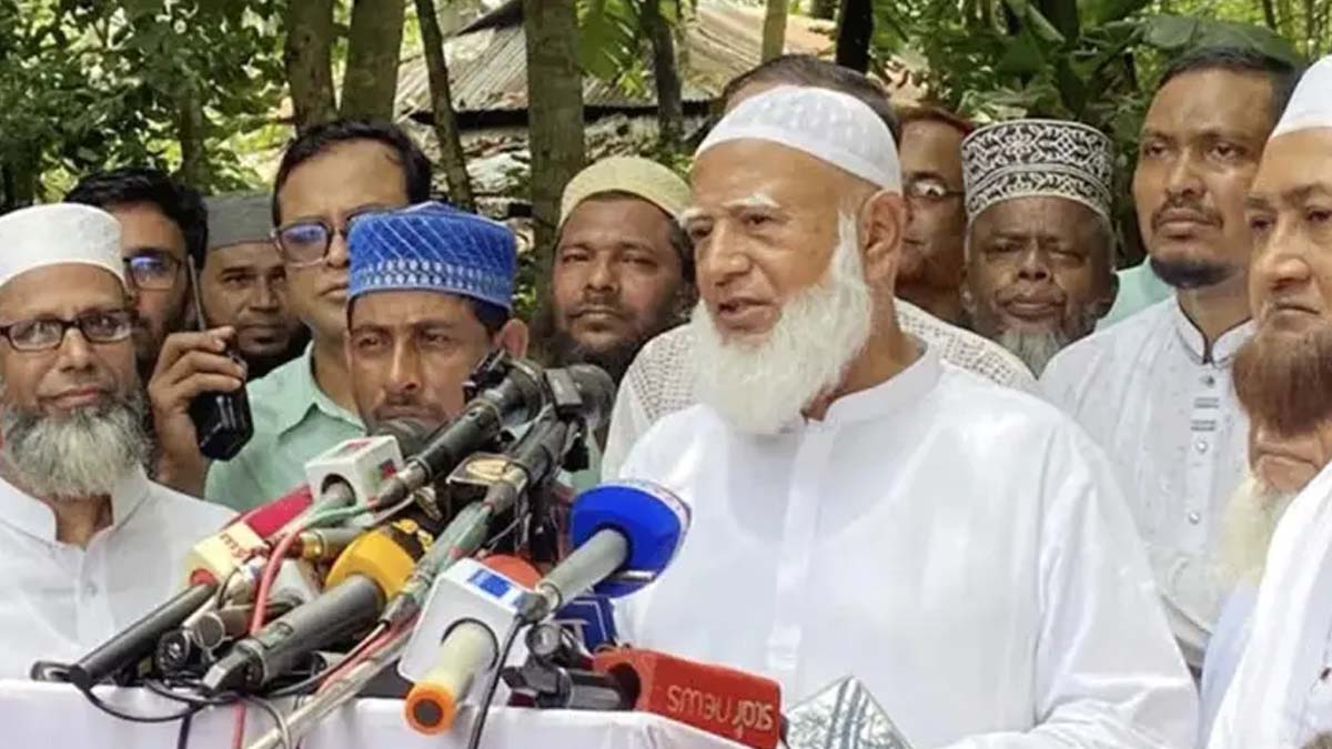 সংসদে আলোচনা ছাড়া তেলের দাম বৃদ্ধি জনগণের সাথে প্রতারণা