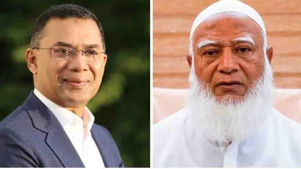 বিএনপি-জামায়াত হাড্ডাহাড্ডি, ১৫১ আসনের লড়াই তুঙ্গে