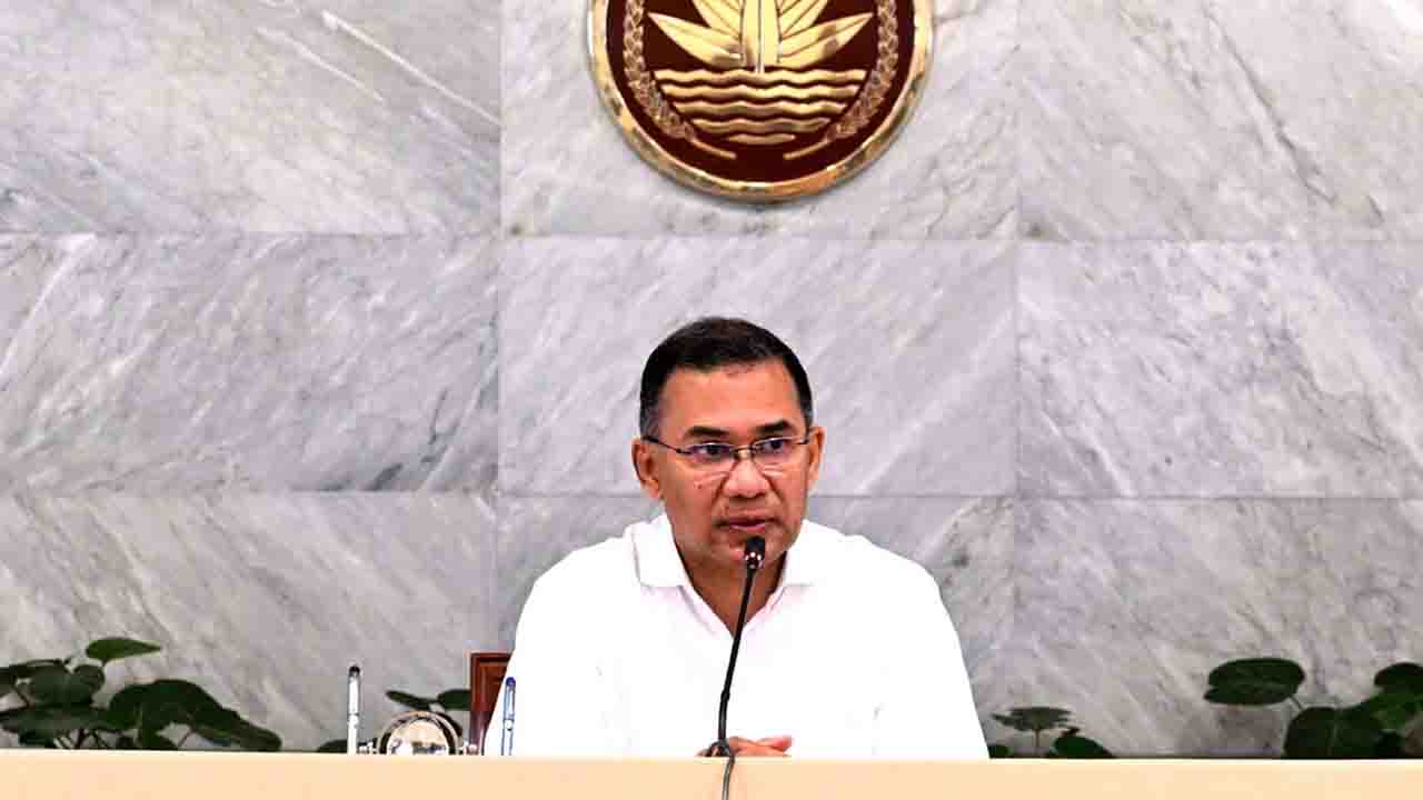 শিক্ষা ও কর্মসংস্থান নিয়ে প্রধানমন্ত্রীর বড় বৈঠক