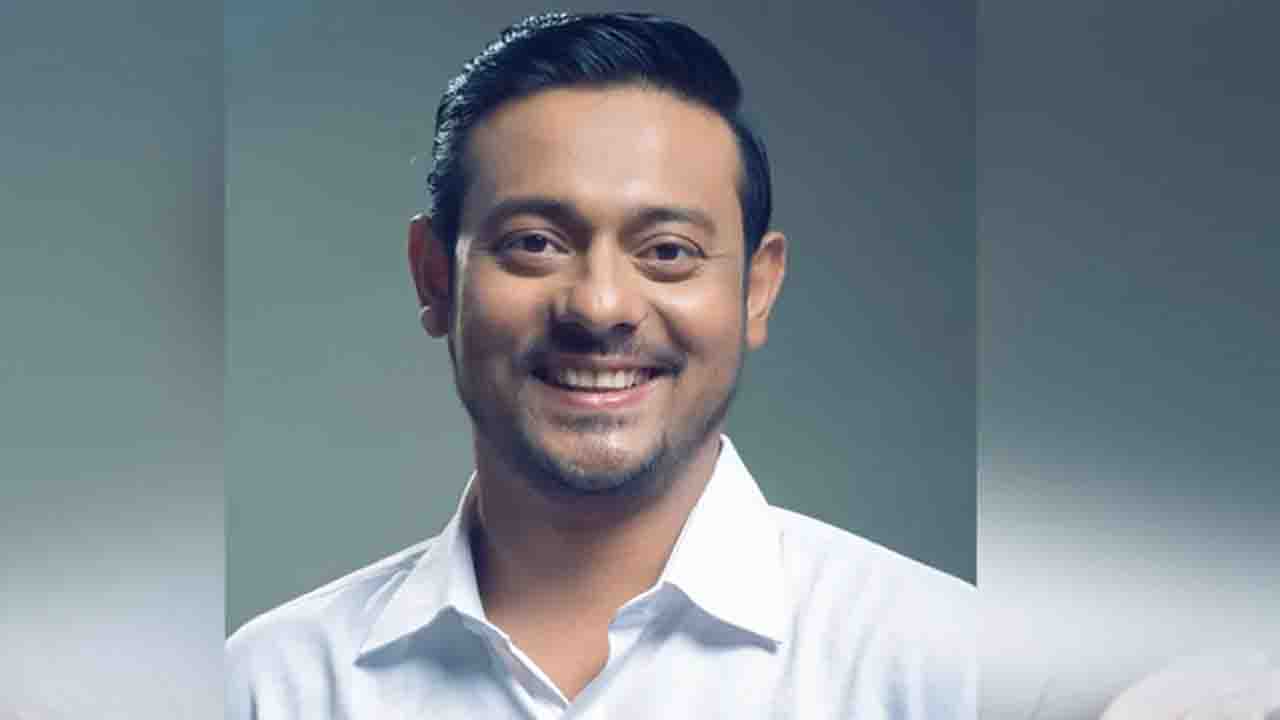 নাসীরুদ্দীন পাটওয়ারীর ফেসবুক পোস্ট ভাইরাল