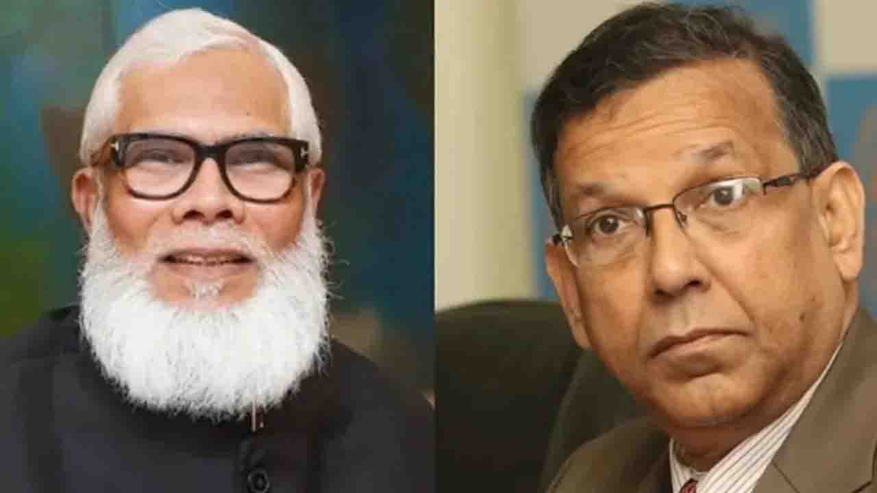 সালমান-আনিসুলের বিরুদ্ধে সাক্ষ্যগ্রহণ শুরু হচ্ছে আজ