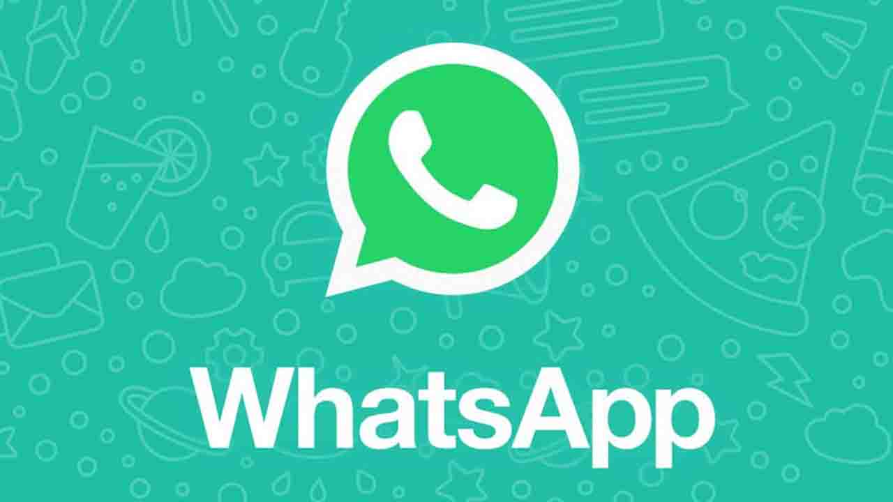 গ্রুপে যোগ দিলেই দেখা যাবে পুরোনো বার্তা, হোয়াটসঅ্যাপের নতুন ফিচার