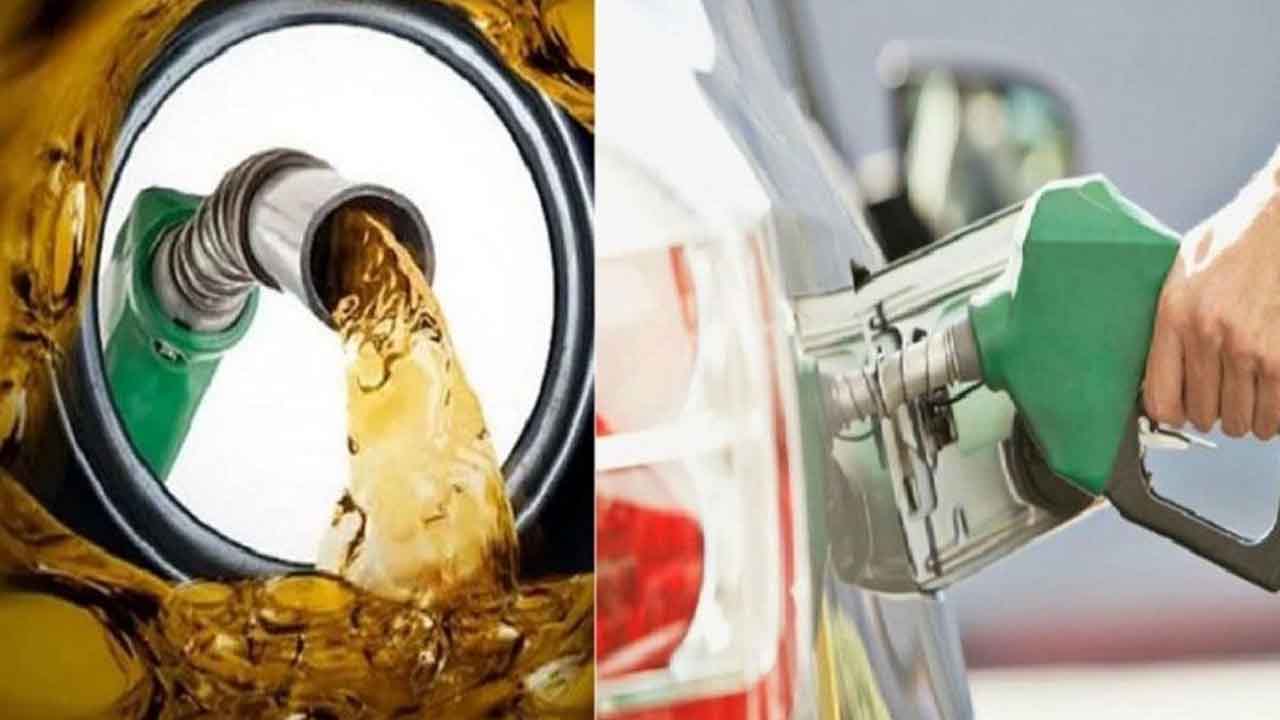 জ্বালানি তেলের দাম কি কমবে? আজ চূড়ান্ত সিদ্ধান্ত