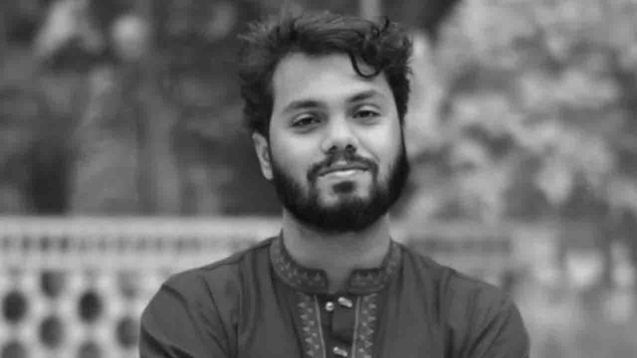 জাতিসংঘকে হাদি হত্যার তদন্তের প্রস্তাব দেবে সরকার