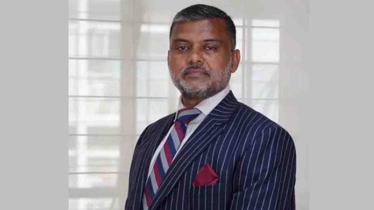 জুলাই সনদ চ্যালেঞ্জ করলে আইনি মোকাবেলার ঘোষণা শিশির মনিরের