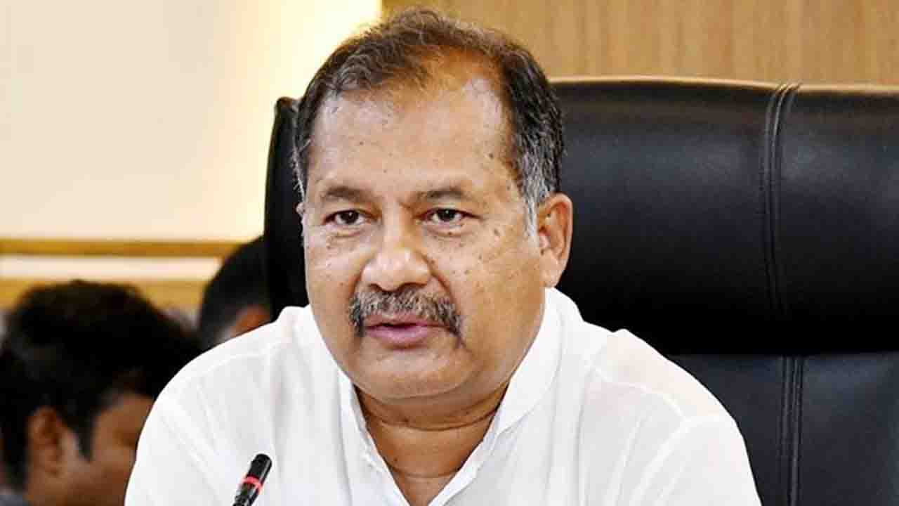চলতি মাসেই ফ্যামিলি কার্ড কার্যক্রম শুরু: তথ্যমন্ত্রী
