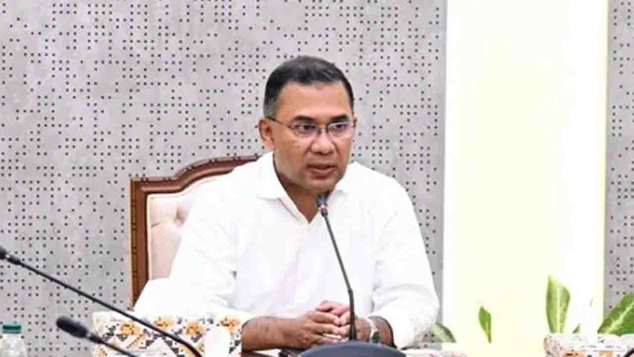 থার্ড টার্মিনাল দ্রুত চালুর চেষ্টা করছেন প্রধানমন্ত্রী