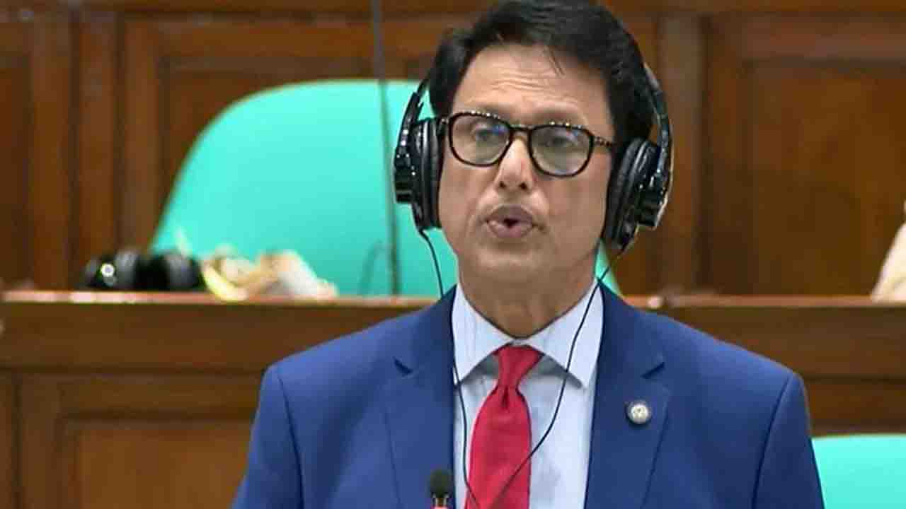 ৯ হাজার ধর্মীয় শিক্ষক নিয়োগের কথা ভাবছে সরকার
