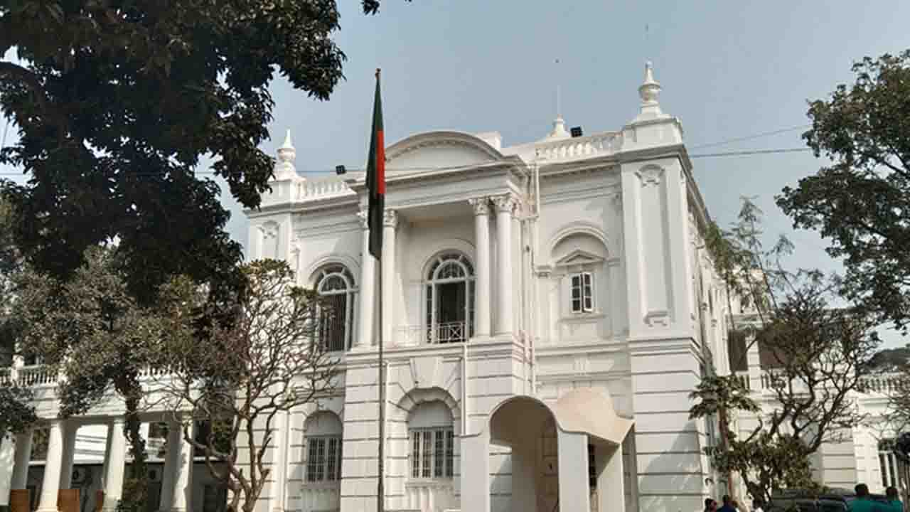আশুলিয়ায় লাশ পোড়ানোর মামলায় ৬ জনের মৃত্যুদণ্ড