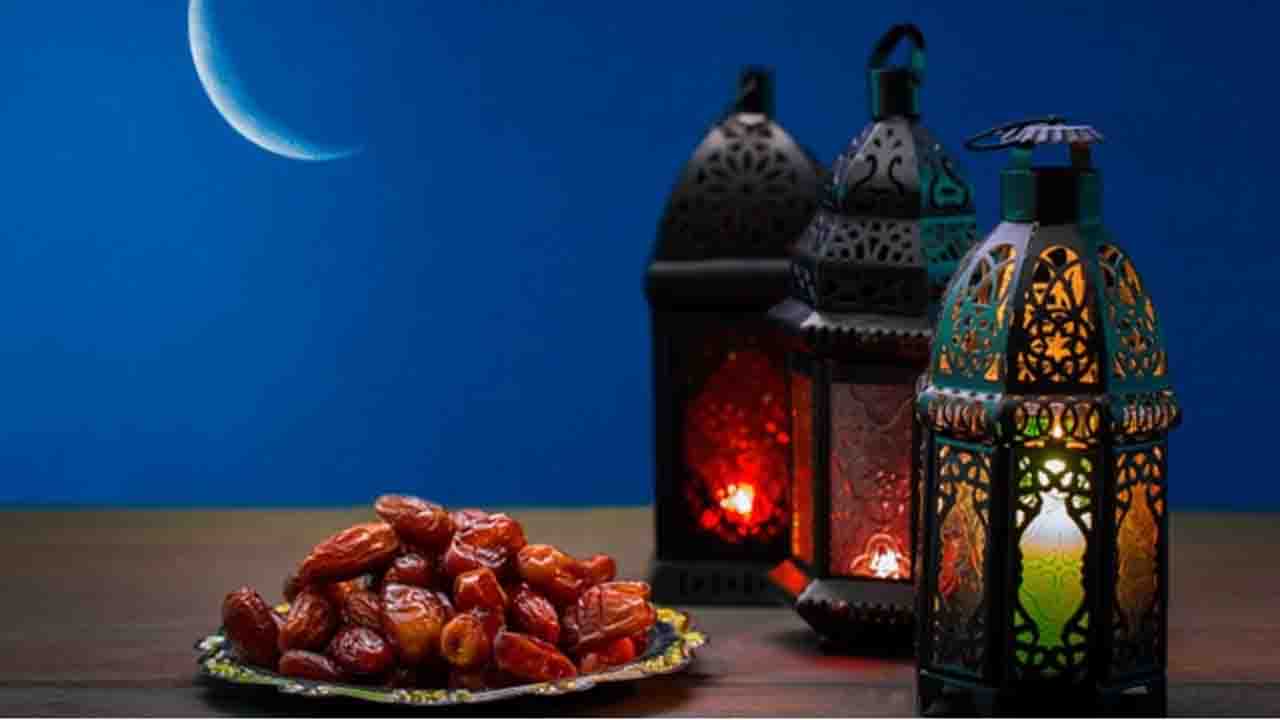 রোজার কাফফারা আদায়ের শরয়ী বিধান ও সঠিক নিয়ম