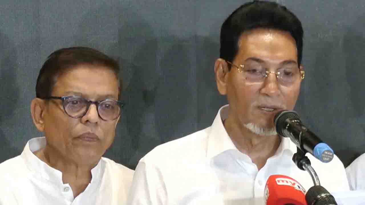জ্বালানি তেলের দাম স্থিতিশীল রাখতে মাসে ২০০ কোটি ভর্তুকি