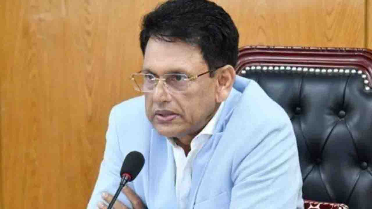 হেলিকপ্টার নজরদারিতে আসছে এসএসসি পরীক্ষা