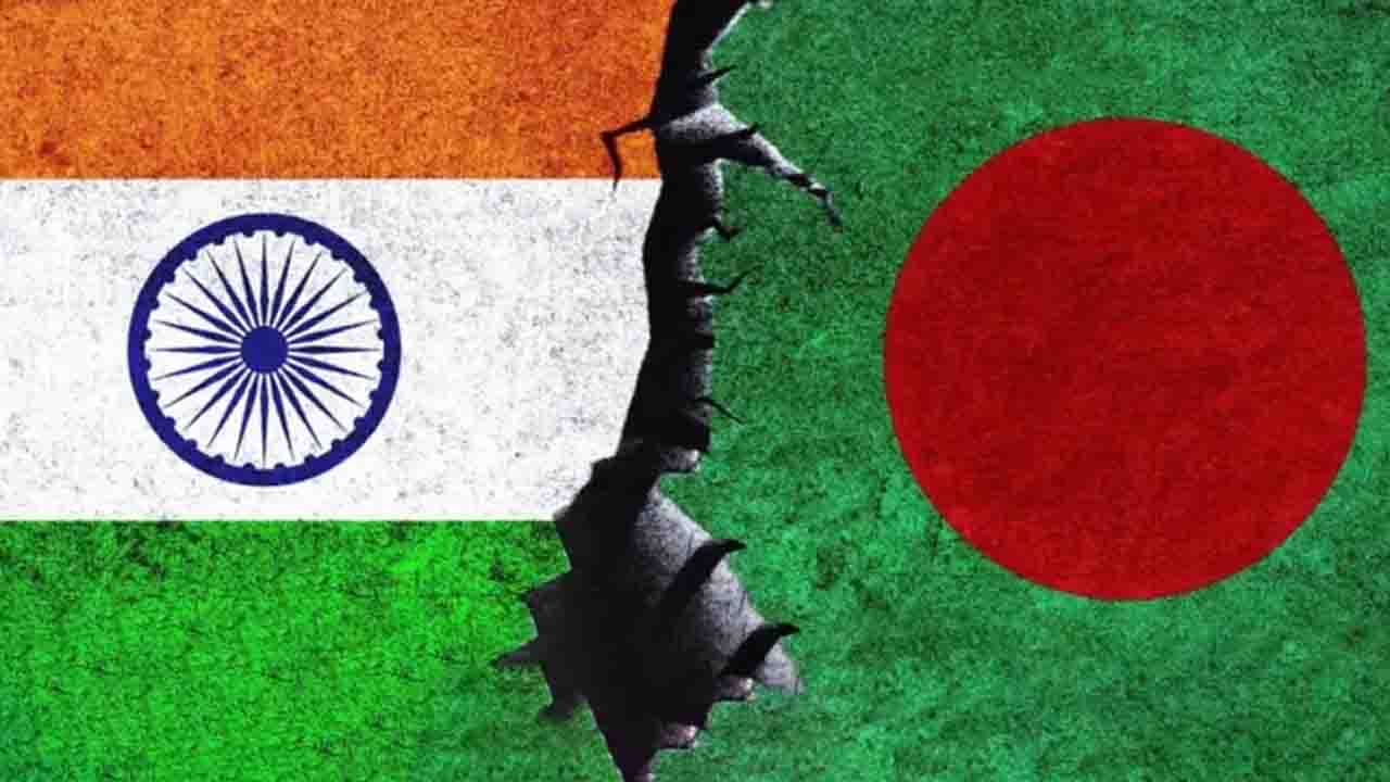 ভারতের সঙ্গে নতুন করে উত্তেজনা বাড়ার আশঙ্কা