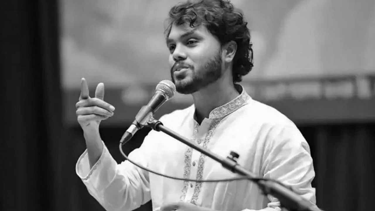 ৬ মাসেরও বেশি সময় ধরে হাদি হত্যার পরিকল্পনা, তদন্তকারী সংস্থার ধারণা
