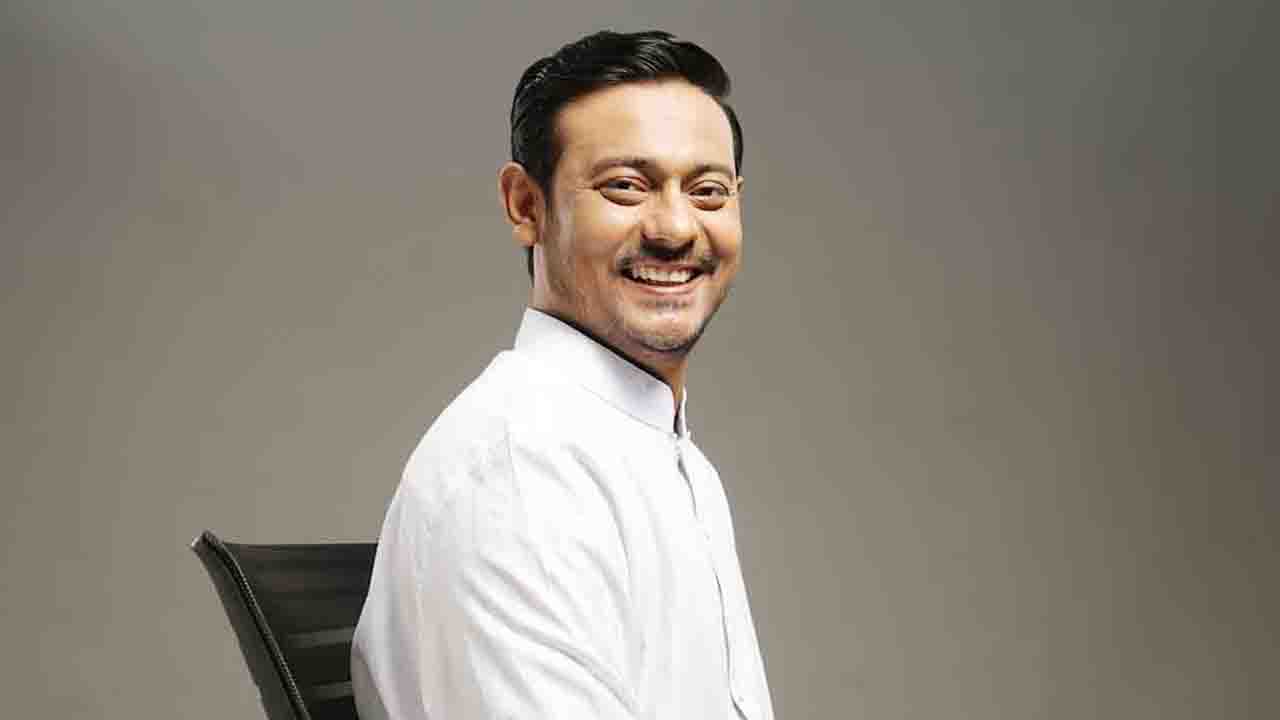 বুয়েটে কর্মসূচি নিয়ে বিতর্কের মুখে যা বললেন নাসীরুদ্দীন পাটওয়ারী
