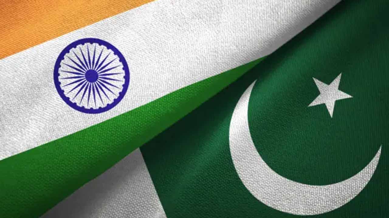 বাংলাদেশ ইস্যুতে ভারতের বক্তব্য প্রত্যাখ্যান করল পাকিস্তান