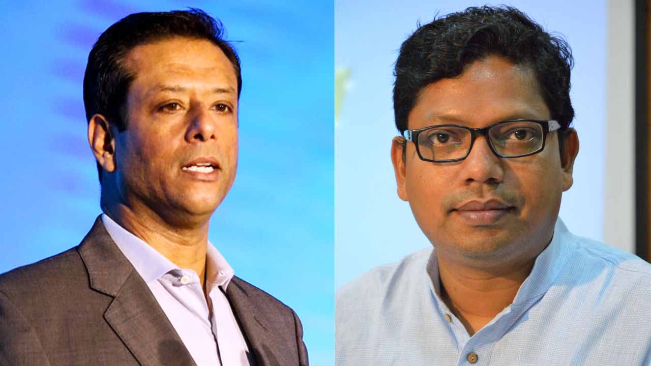 জয় ও পলকের বিরুদ্ধে ট্রাইব্যুনালে অভিযোগ গঠন শুনানি আজ
