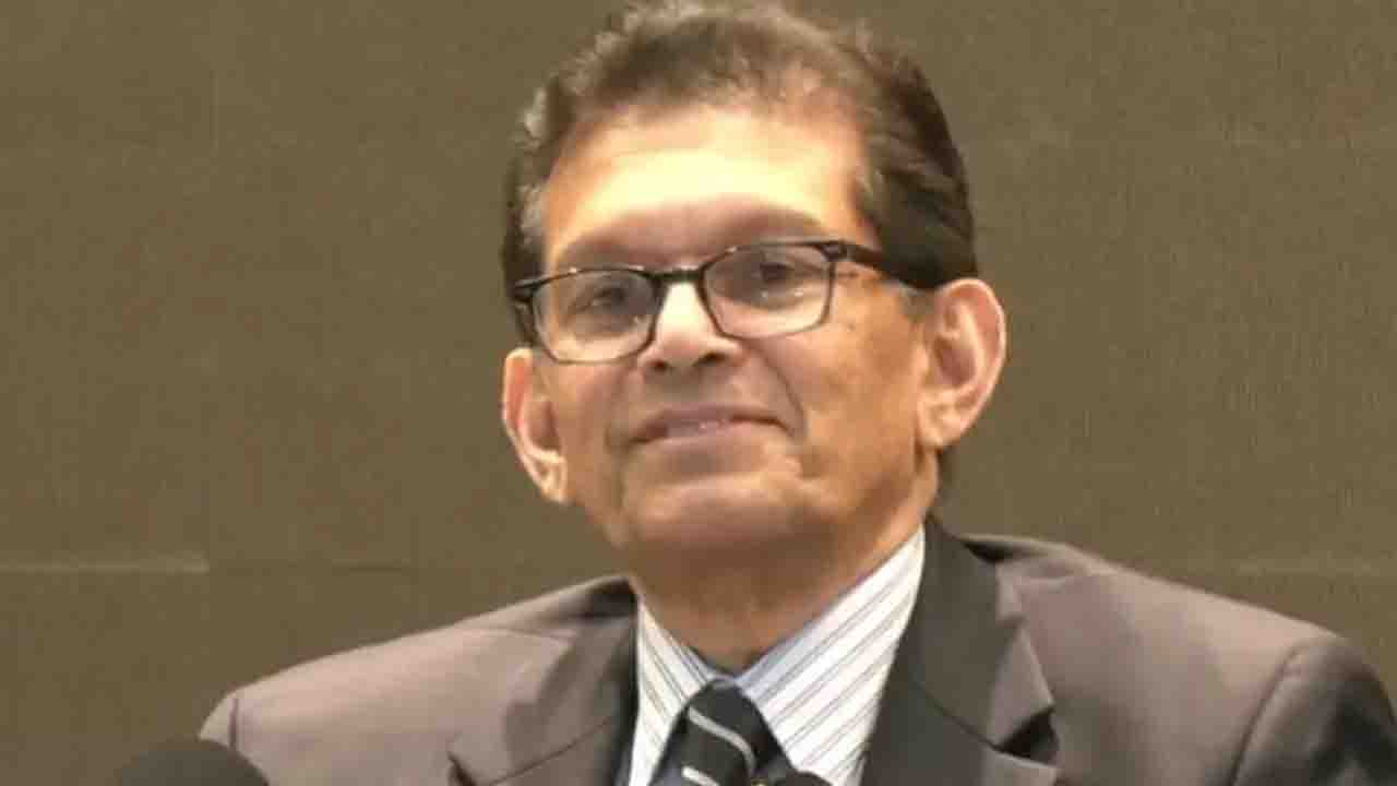 যুক্তরাষ্ট্রের উদ্দেশে ঢাকা ছাড়লেন পররাষ্ট্রমন্ত্রী