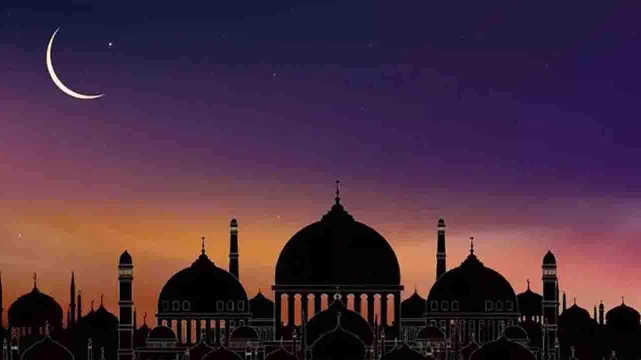 ঈদুল ফিতর কবে? সম্ভাব্য তারিখ জানালেন জ্যোতির্বিদরা