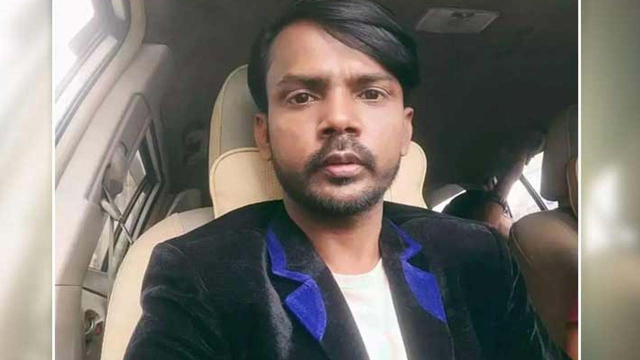 হিরো আলমের বিরুদ্ধে গ্রেপ্তারি পরোয়ানা জারি