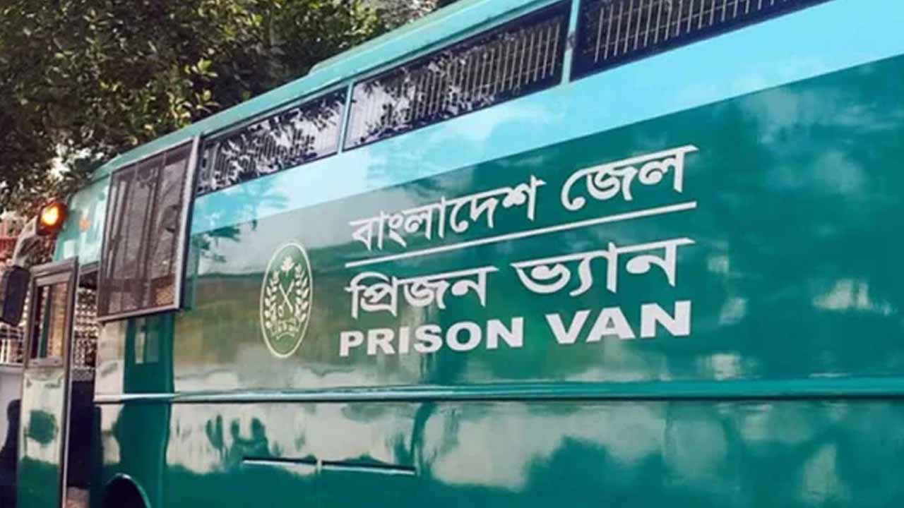 শেখ হাসিনাসহ ১৭ জনের নামে অভিযোগ গঠনের আদেশ আজ