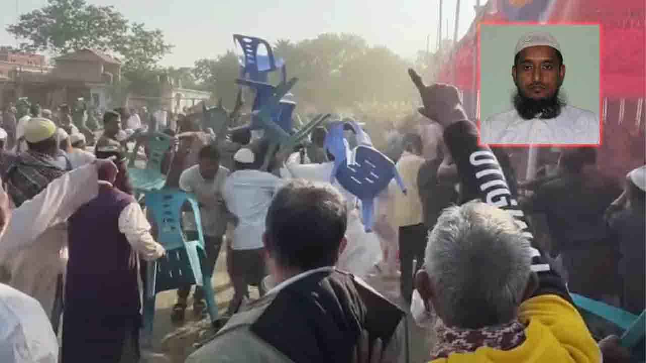 শেরপুরে বিএনপি-জামায়াত সংঘর্ষে আহত জামায়াত নেতার মৃত্যু