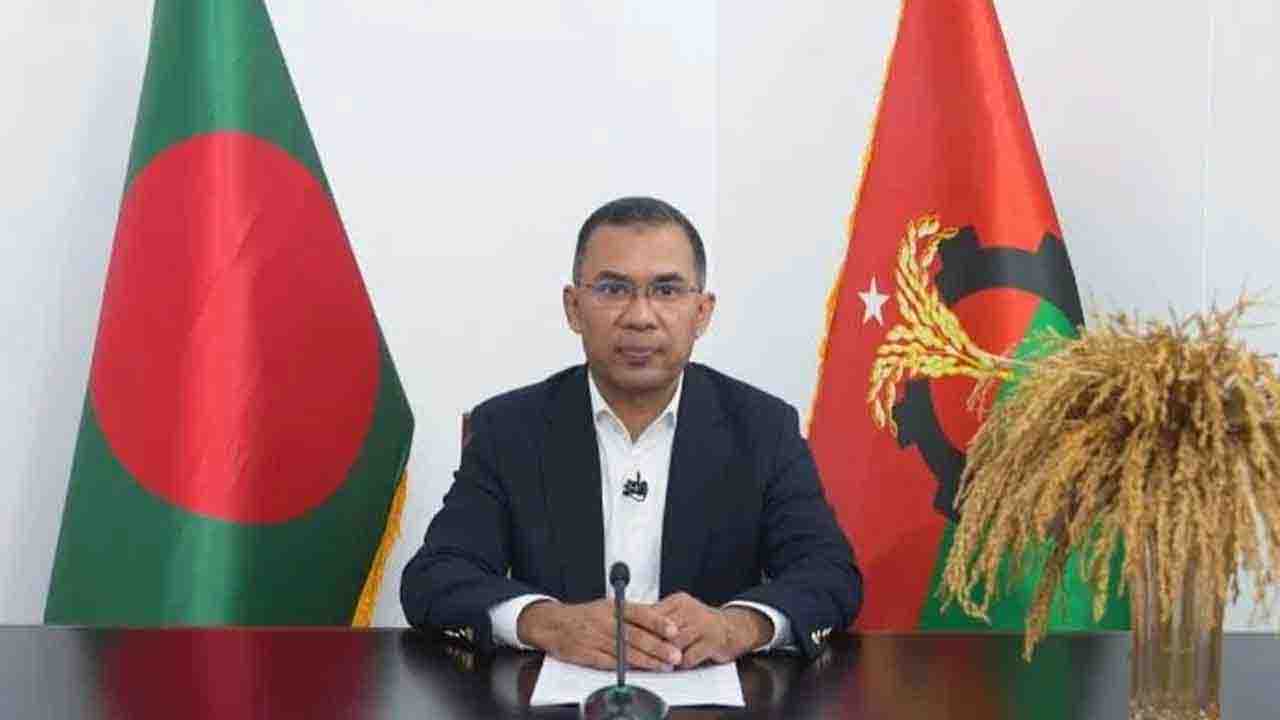 নতুন প্রধানমন্ত্রীর বাসভবন কোথায় হবে, জানাল গণপূর্ত মন্ত্রণালয়
