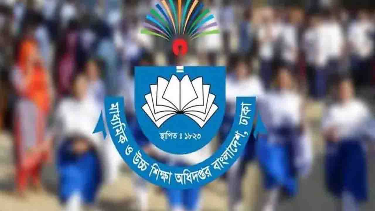 স্কুল-কলেজের শিক্ষকরা ফেব্রুয়ারি মাসের বেতন কখন পাবেন? যা জানা গেল