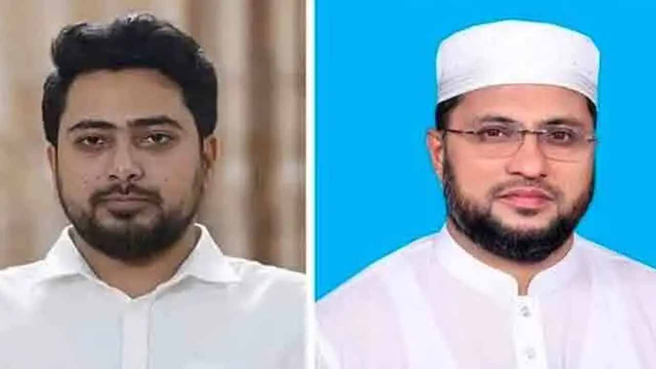 নাহিদকে শুভকামনা জানিয়ে যা লিখলেন ঢাকা-১১ আসনের জামায়াতপ্রার্থী