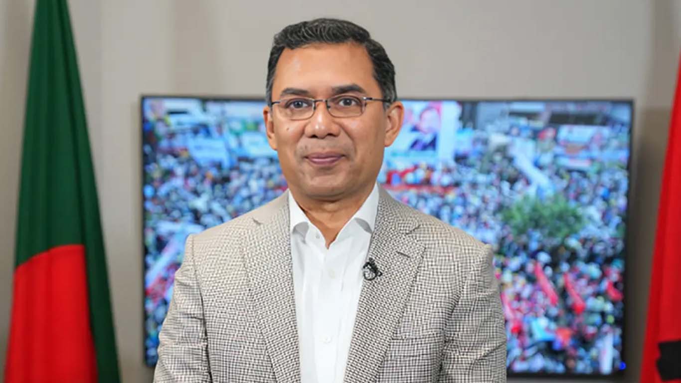 স্কুল টাইমে যানজট নিরসনে কঠোর নির্দেশ প্রধানমন্ত্রীর